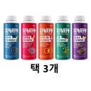 피키 이미지