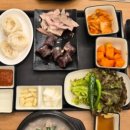 중앙쌀상회 - 연제구 연수로226번길 35 | 중앙쌀상회
