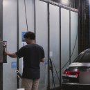 성지셀프주유소 이미지