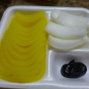 통진반점
