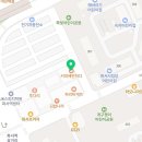 커피에반하다 화서역점