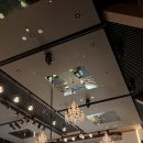 김포컨벤션웨딩홀부페 | 서울 예식장 디노체컨벤션웨딩홀 하객 솔직후기(뷔페, 주차, 홀)