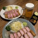 11680-143-101외 | [ 광주 동명동 맛집 카에돈 ] 돈카츠 규카츠 찐맛집 내돈내산 데이트 추천