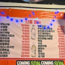 원래는회계사가꿈이었다 네이버블로그