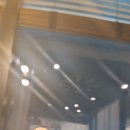 다이닝센(광주하남점) 이미지