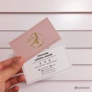디자인미닝 이미지