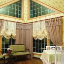 밧개오션텔 이미지