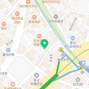 네일 위자드(nail wizard) 이미지