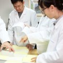 진디자인연구소 이미지