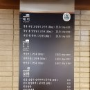 화포식당야탑점 이미지