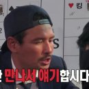 곡성정형외과의원 이미지