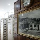 척산온천 이미지