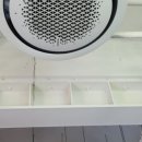 더원 에어컨 이미지