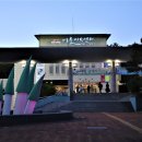 대구시립합창단 시민행복나눔콘서트 이미지