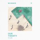 Winner PC 이미지