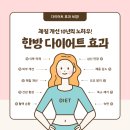 근산한의원 네이버블로그
