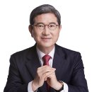 내리사거리(내리) 이미지