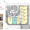 시티프라자약국 이미지