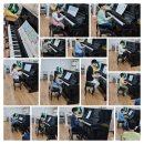 7세 유치부 동화구연 | 7세피아노장점/유치부가많은/ 팰리스피아노/ 중동/ 팰리스카운티 푸르지오상가5층