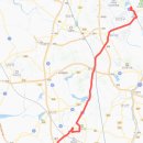 수원-0974 이미지