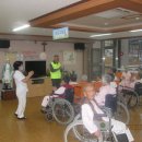 성모신협 이미지