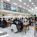 매괴고등학교 이미지