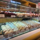 평촌범계연세바로걷는의원 이미지