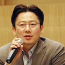 변상문