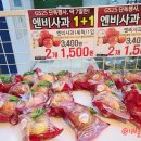 GS25 S강남역1호점 네이버블로그