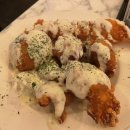 맛나모듬식당 이미지
