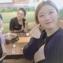지글로벌
