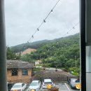 루반커피 이미지