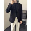 리네패턴 이미지