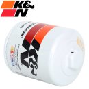 1002카랜드 | K&amp;N HP-1002 오일필터 포드 브롱코 2.3 적용 업데이트