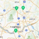 청학로92번길74-1 이미지