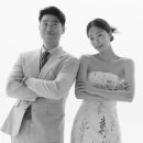 스튜디오９