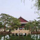 한복 나드리