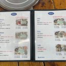 만선민박2 이미지