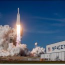 주식회사인스페이스 이미지