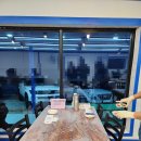 영덕맛집 완장 찬 박달대게는 다르다! 코스요리로 즐기기ㅣ영덕강구항대게맛집 이오