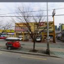 제일3M썬팅;경보기 이미지