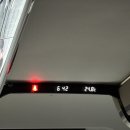 동방크리닝 | 여행 -1일차] 푸동공항, 센트럴호텔, 점도덕, 헤이티, 화이트래빗, m&amp;m, 동방명주, 와이탄, 주광옥훠궈