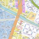 흥안대로 456번길 이미지