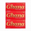 가나 이미지