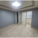 속초자이부동산공인중개사사무소 이미지