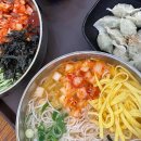 영한목장 이미지