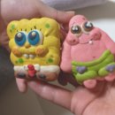 딩글카페&캐릭터마카롱
