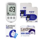 디아센스(주) 이미지