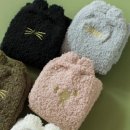 리빙허브 이미지