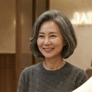아이디얼 헤어 스튜디오